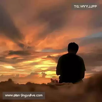 蔡蓬海